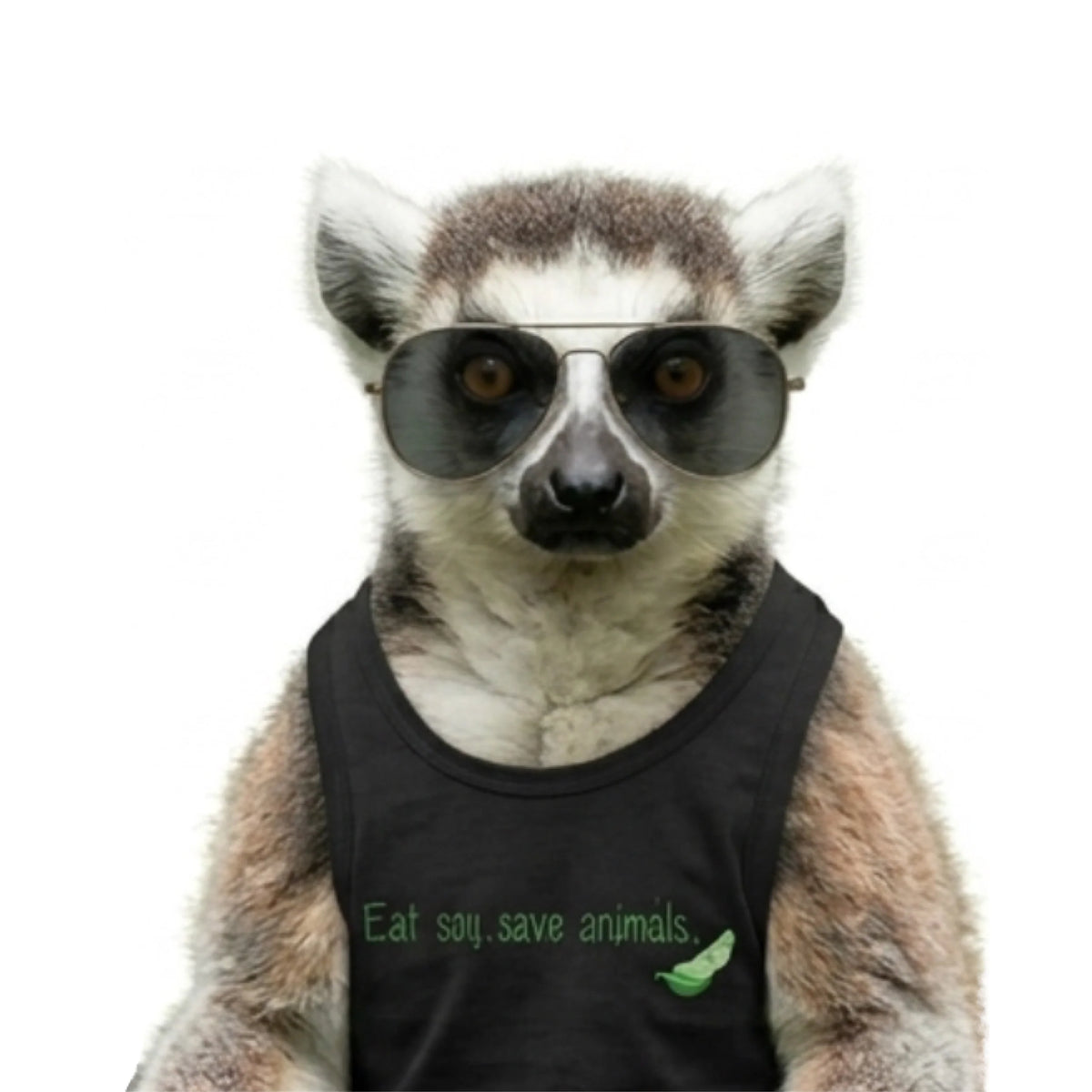 Tank-Tops