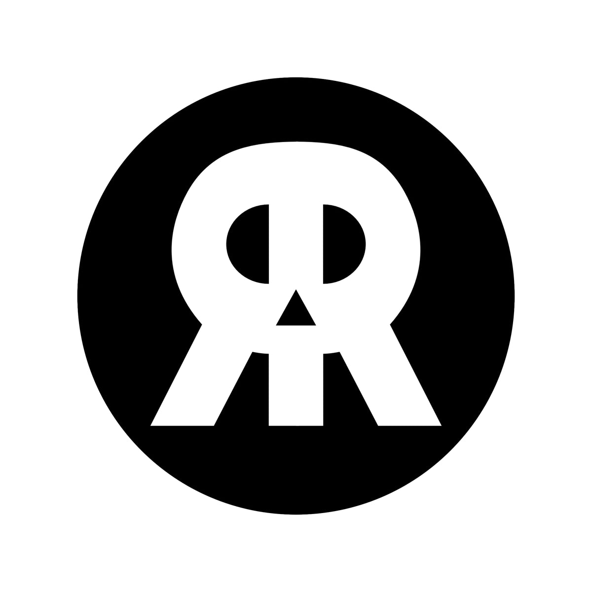 Merch