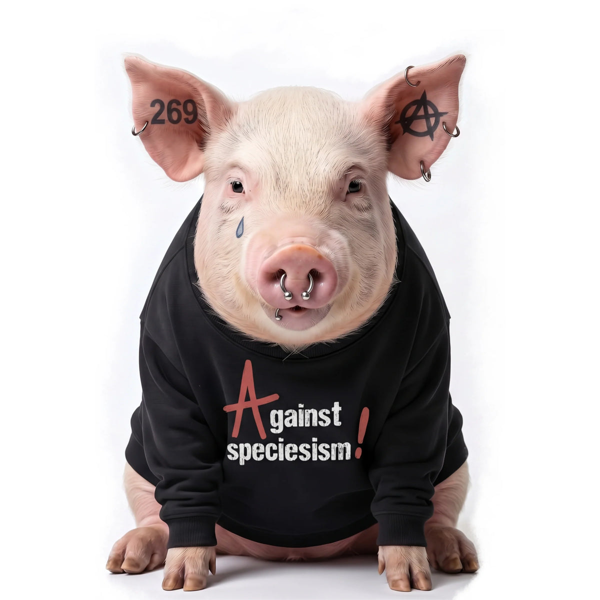 Sweatshirts
