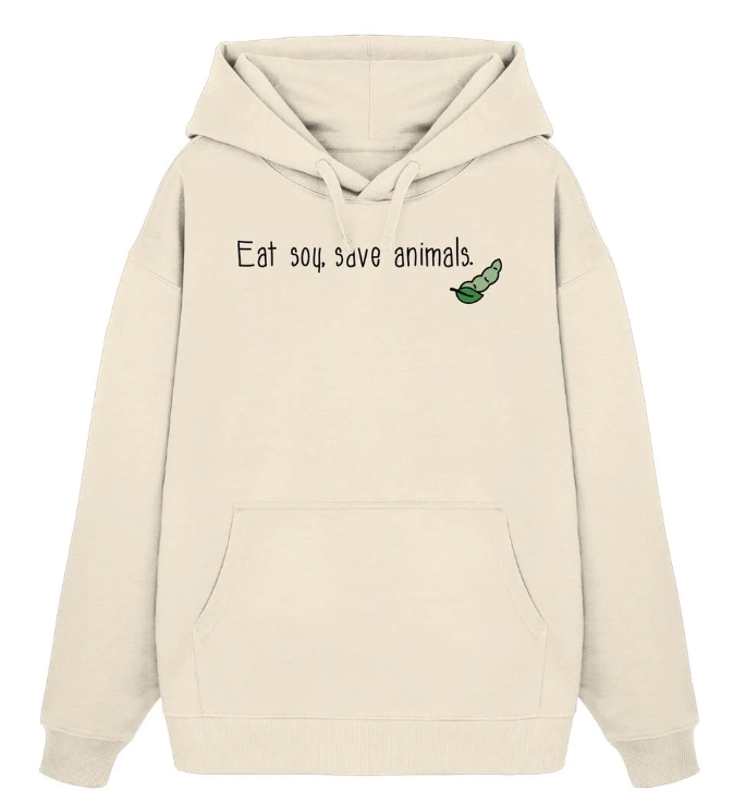 <h2><strong>Das sagt die RUDE REBEL Community</strong></h2>