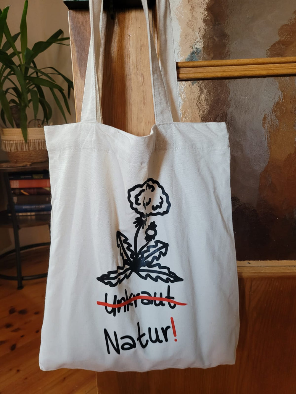 <h2><strong>Das sagt die RUDE REBEL Community</strong></h2>